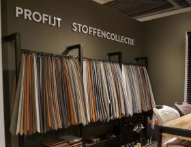 Profijt Meubel Hoorn