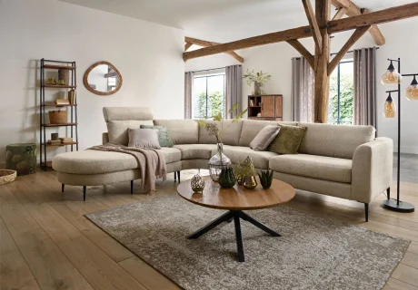 Pronto Wonen Wervershoof