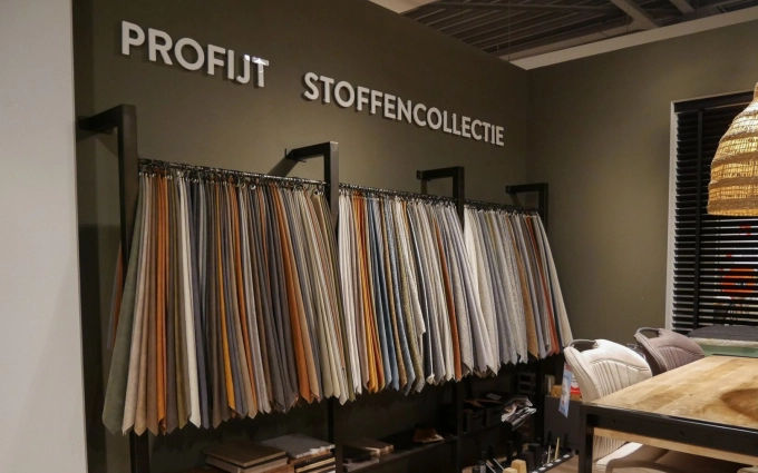 Profijt Meubel Hoorn