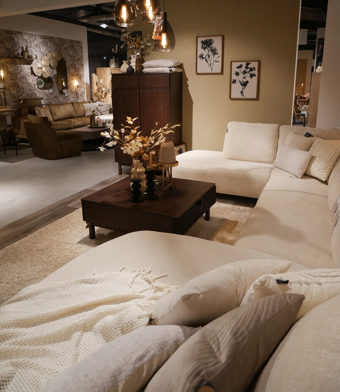 Pronto Wonen Wervershoof