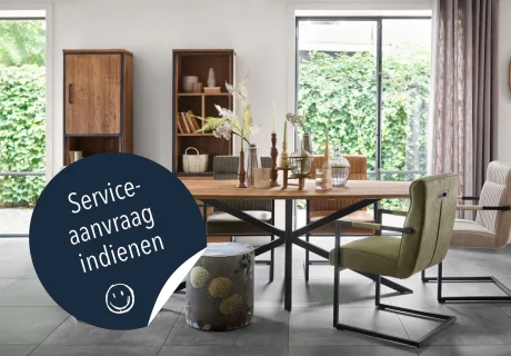 Pronto Wonen