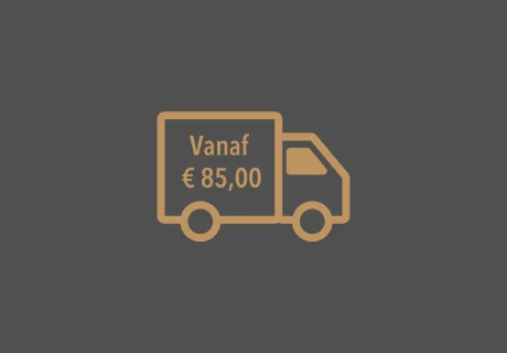 Budget
