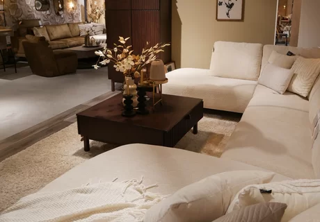 Pronto Wonen Wervershoof