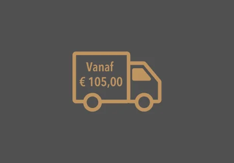 Standaard